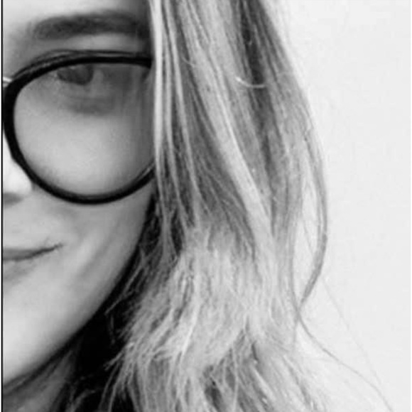 madelinmalkerso